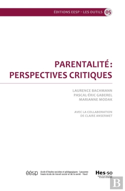 Bertrand.pt - Parentalité : Perspectives Critiques