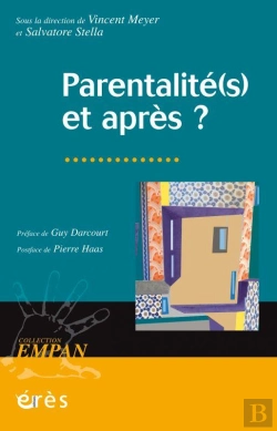 Bertrand.pt - Parentalité(S) Et Après ?