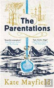 Parentations