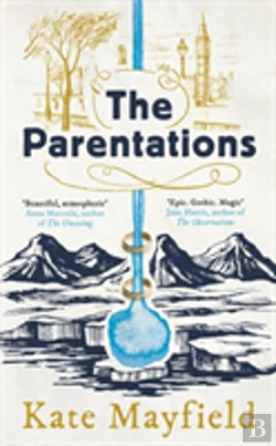 Bertrand.pt - Parentations