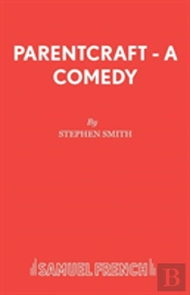Parentcraft
