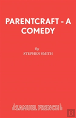 Bertrand.pt - Parentcraft