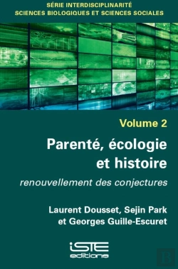 Bertrand.pt - Parente, Ecologie Et Histoire