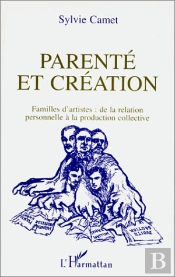 Parenté Et Création