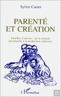 Bertrand.pt - Parenté Et Création