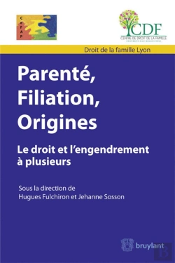 Bertrand.pt - Parente, Filiation, Origine