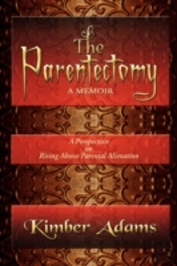 Bertrand.pt - Parentectomy ~ A Memoir