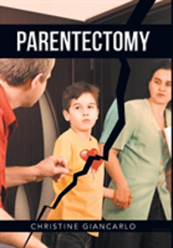 Bertrand.pt - Parentectomy
