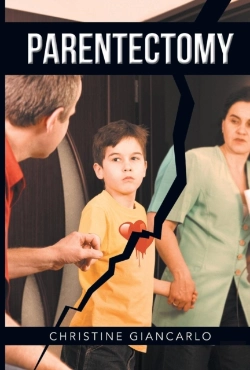 Bertrand.pt - Parentectomy