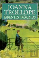 Parentes Próximos