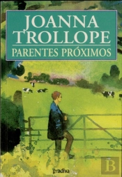 Parentes Próximos