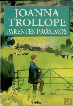 Bertrand.pt - Parentes Próximos