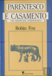 Parentesco e Casamento