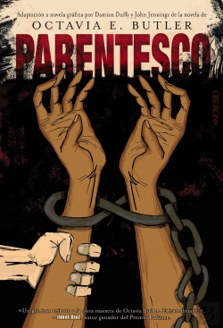 Bertrand.pt - Parentesco