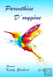 Parenthese D'Oxygene