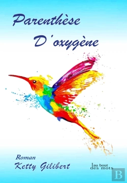 Bertrand.pt - Parenthese D'Oxygene