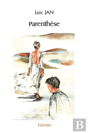 Parenthèse