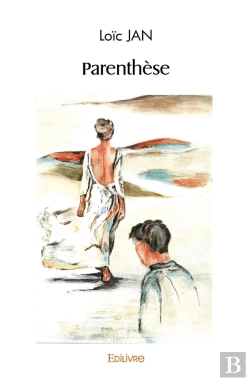 Bertrand.pt - Parenthèse