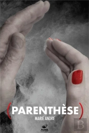 Parenthese