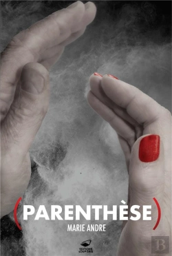 Bertrand.pt - Parenthese