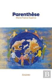 Parenthèse