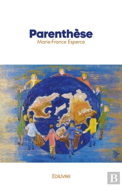 Bertrand.pt - Parenthèse