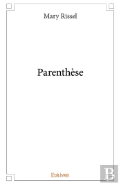 Parenthèse