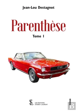 Bertrand.pt - Parenthese  Partie I