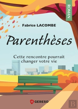 Bertrand.pt - Parenthèses : Cette Rencontre Pourrait Changer Votre Vie