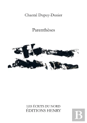 Parenthèses