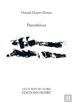 Bertrand.pt - Parenthèses