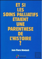 Parentheses Dans Le Temps