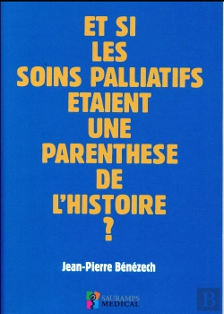 Bertrand.pt - Parentheses Dans Le Temps