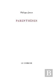 Parenthèses