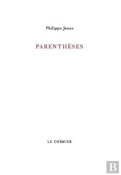 Bertrand.pt - Parenthèses