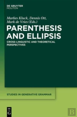 Bertrand.pt - Parenthesis And Ellipsis