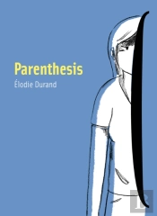 Parenthesis