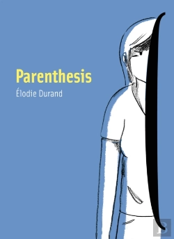 Bertrand.pt - Parenthesis