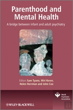 Bertrand.pt - Parenthood And Mental Health