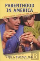Parenthood In America