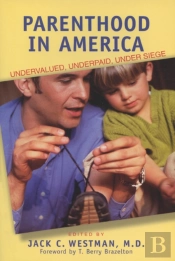 Parenthood In America