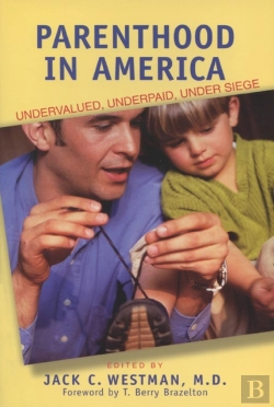 Bertrand.pt - Parenthood In America