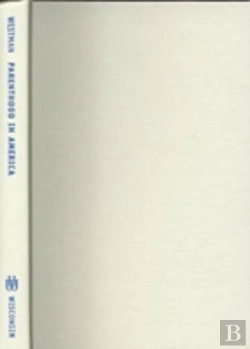 Bertrand.pt - Parenthood In America