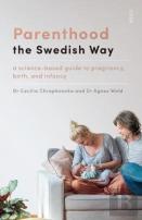 Parenthood The Swedish Way