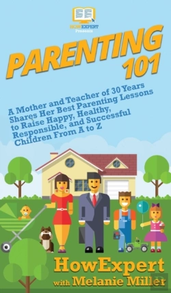 Bertrand.pt - Parenting 101
