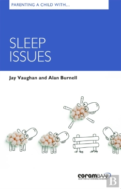 Bertrand.pt - Parenting A Child With Sleep Issues