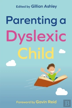 Bertrand.pt - Parenting A Dyslexic Child