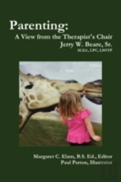 Parenting: A View From The Therapist'S C