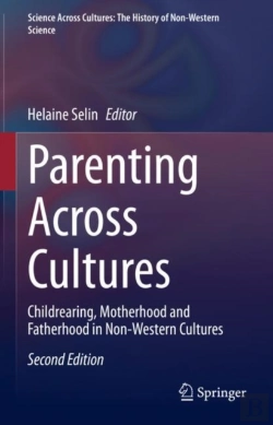 Bertrand.pt - Parenting Across Cultures