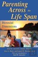 Parenting Across The Life Span